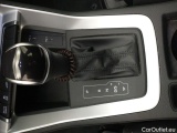  Audi  Q3 Audi  Sportback 45 TFSI e S tronic 5d #29