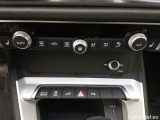  Audi  Q3 Audi  Sportback 45 TFSI e S tronic 5d #30
