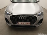  Audi  Q3 Audi  Sportback 45 TFSI e S tronic 5d #32