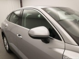  Audi  Q3 Audi  Sportback 45 TFSI e S tronic 5d #34