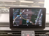  Audi  Q5 Audi  2.0 TDi 140kW S tronic quattro B. Ed. Sp 5d #12