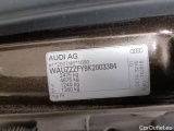  Audi  Q5 Audi  2.0 TDi 140kW S tronic quattro B. Ed. Sp 5d #17