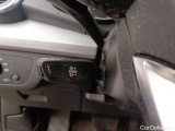  Audi  Q5 Audi  2.0 TDi 140kW S tronic quattro B. Ed. Sp 5d #29