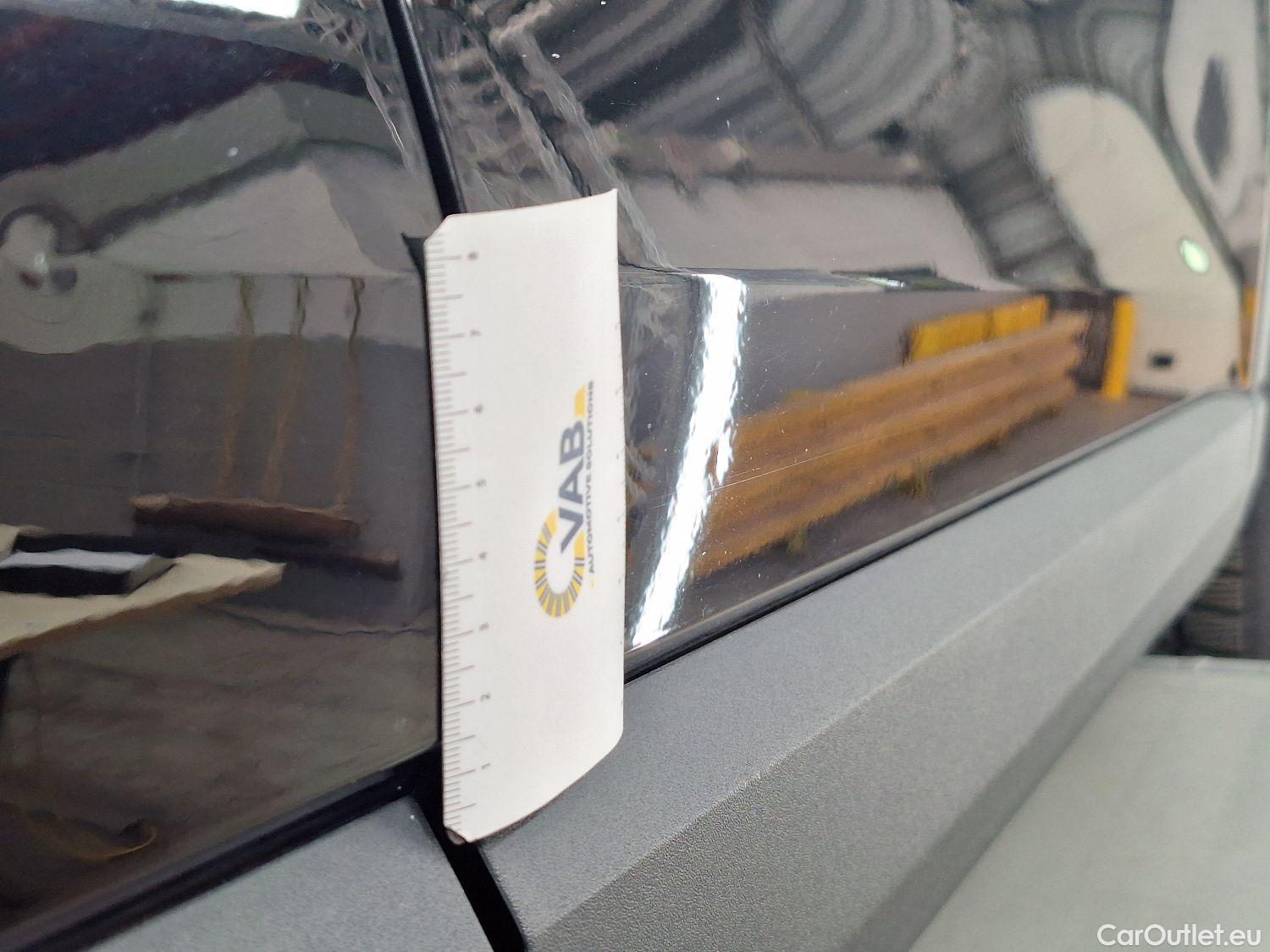  Audi  Q3 Audi,  '18, Audi  35 TFSI S tronic 5d #6