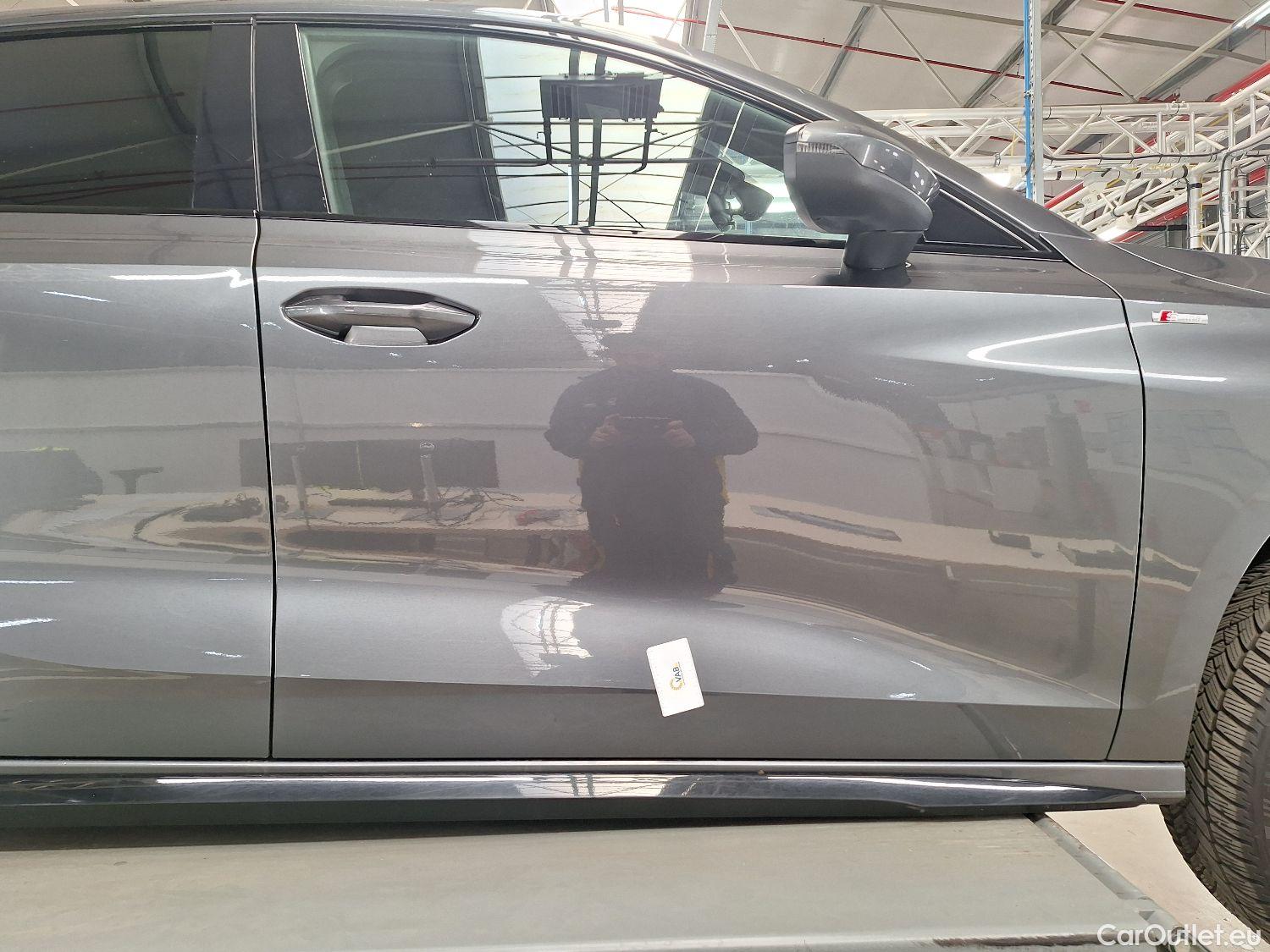  Audi  A3 Audi,  SB '20, Audi  Sportback 1.4 40 TFSI e S Line 5d #20