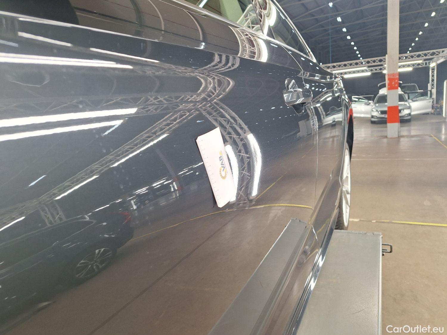  Audi  A5 Sportback Audi, A5 SB FL'20, Audi  35 TDI S tronic Bus Ed Advanced  #30