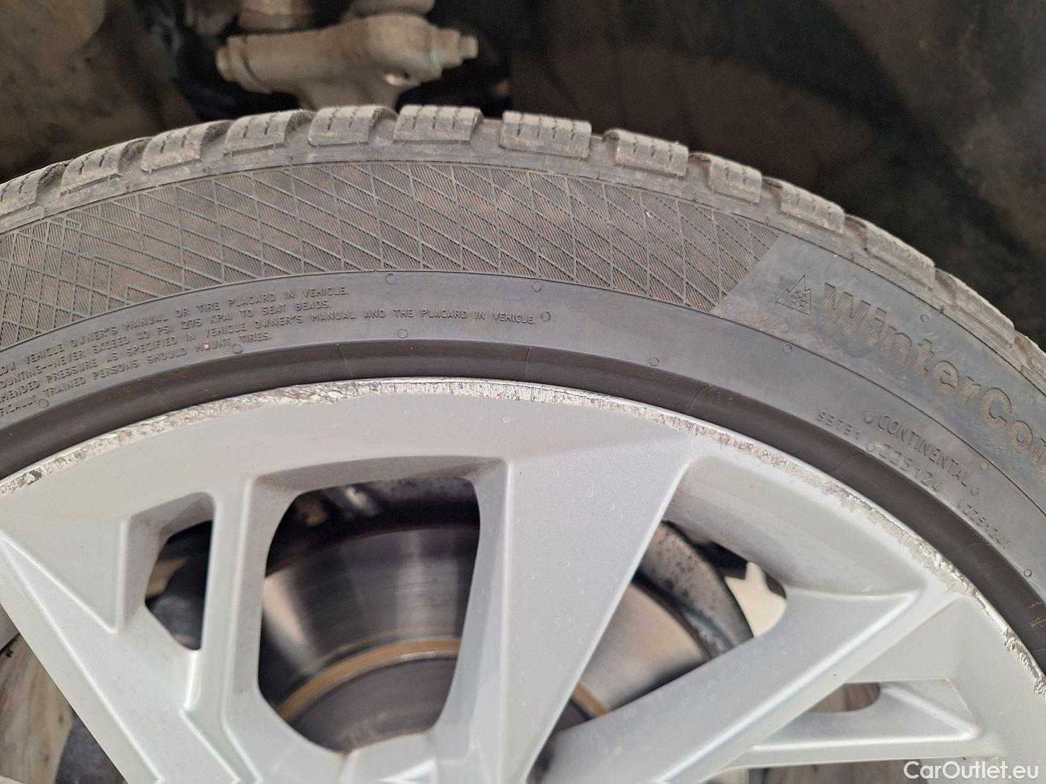 Audi  A5 Sportback Audi, A5 SB FL'20, Audi  35 TDI S tronic Bus Ed Advanced  #2