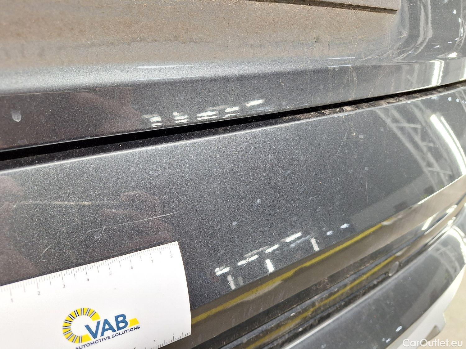  Audi  E-TRON Audi,  '19 BEV, Audi  50 Quattro S-Line 5d #15