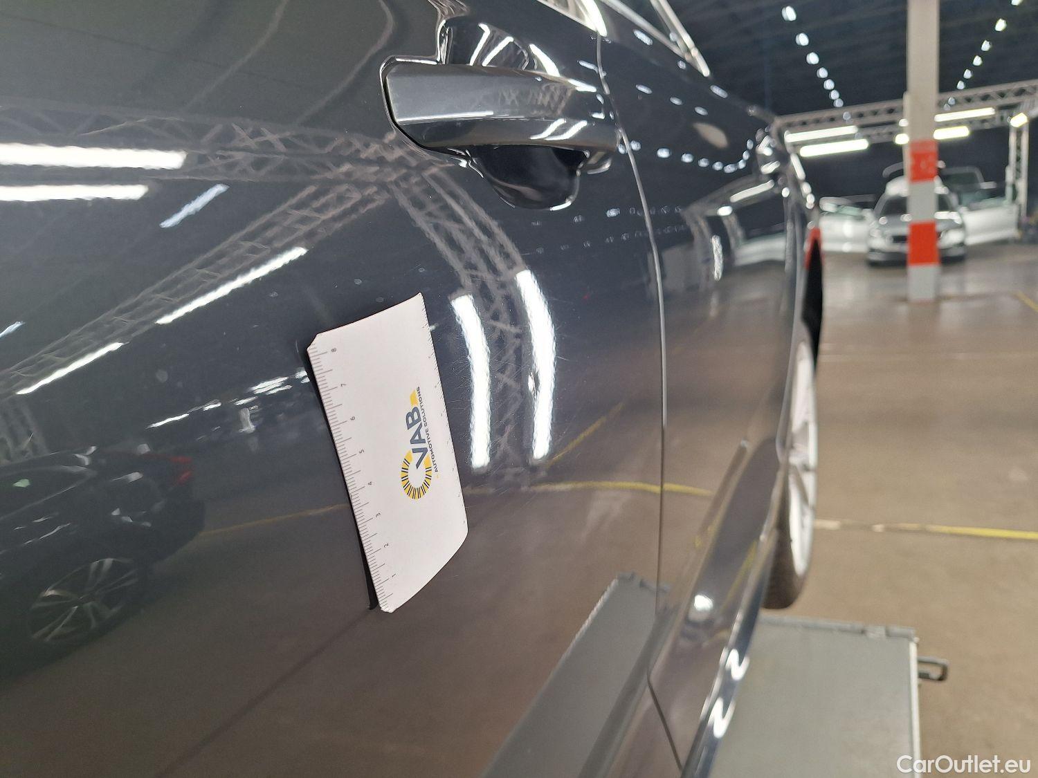  Audi  A5 Sportback Audi, A5 SB FL'20, Audi  35 TDI S tronic Bus Ed Advanced  #32