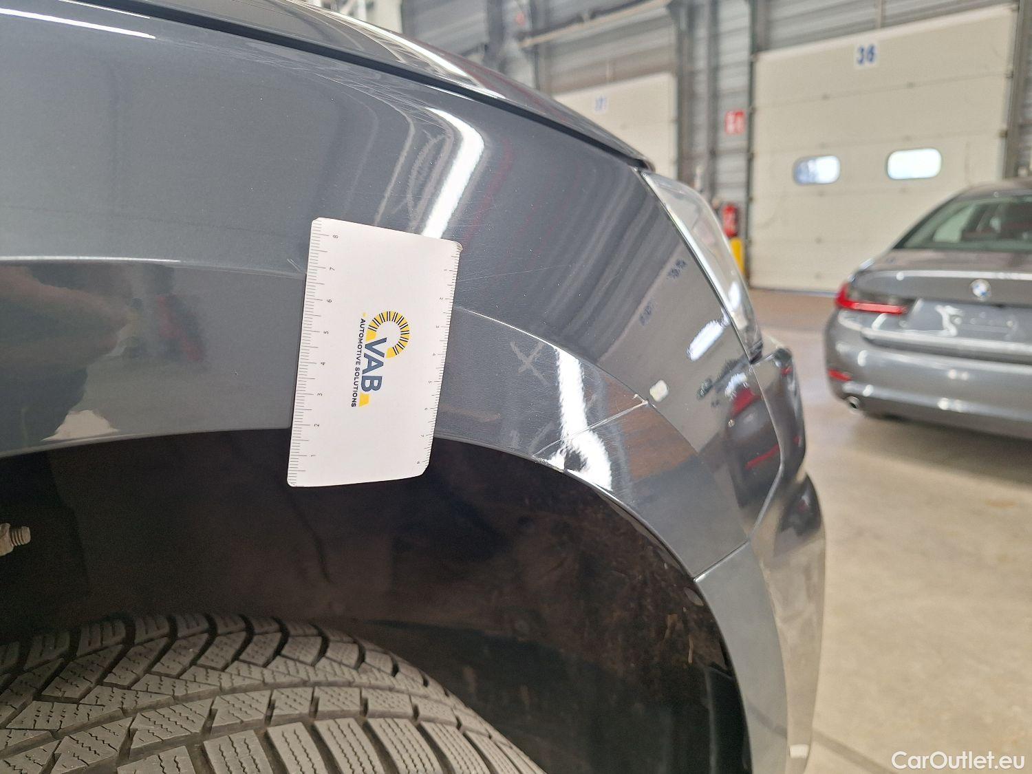  Audi  A5 Sportback Audi, A5 SB FL'20, Audi  35 TDI S tronic Bus Ed Advanced  #19