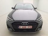  Audi  A3 Audi,  SB '20, Audi  Sportback 1.4 40 TFSI e S Line 5d 