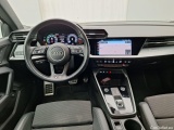  Audi  A3 Audi,  SB '20, Audi  Sportback 1.4 40 TFSI e S Line 5d #6