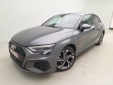 Audi  A3 Audi,  SB '20, Audi  Sportback 1.4 40 TFSI e S Line 5d #4