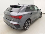  Audi  A3 Audi,  SB '20, Audi  Sportback 1.4 40 TFSI e S Line 5d #5