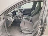  Audi  A3 Audi,  SB '20, Audi  Sportback 1.4 40 TFSI e S Line 5d #7
