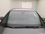  Audi  A3 Audi,  SB '20, Audi  Sportback 1.4 40 TFSI e S Line 5d #11
