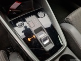  Audi  A3 Audi,  SB '20, Audi  Sportback 1.4 40 TFSI e S Line 5d #13
