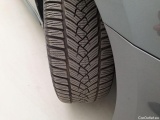  Audi  A3 Audi,  SB '20, Audi  Sportback 1.4 40 TFSI e S Line 5d #17