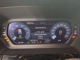  Audi  A3 Audi,  SB '20, Audi  Sportback 1.4 40 TFSI e S Line 5d #16