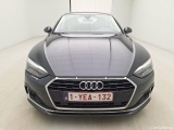  Audi  A5 Sportback Audi, A5 SB FL'20, Audi  35 TDI S tronic Bus Ed Advanced  