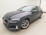  Audi  A5 Sportback Audi, A5 SB FL'20, Audi  35 TDI S tronic Bus Ed Advanced  #3