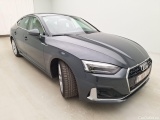  Audi  A5 Sportback Audi, A5 SB FL'20, Audi  35 TDI S tronic Bus Ed Advanced  #2