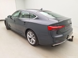  Audi  A5 Sportback Audi, A5 SB FL'20, Audi  35 TDI S tronic Bus Ed Advanced  #5