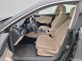  Audi  A5 Sportback Audi, A5 SB FL'20, Audi  35 TDI S tronic Bus Ed Advanced  #6
