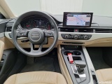  Audi  A5 Sportback Audi, A5 SB FL'20, Audi  35 TDI S tronic Bus Ed Advanced  #7