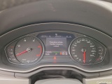  Audi  A5 Sportback Audi, A5 SB FL'20, Audi  35 TDI S tronic Bus Ed Advanced  #9
