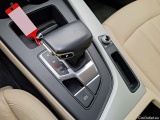  Audi  A5 Sportback Audi, A5 SB FL'20, Audi  35 TDI S tronic Bus Ed Advanced  #10