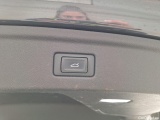  Audi  A5 Sportback Audi, A5 SB FL'20, Audi  35 TDI S tronic Bus Ed Advanced  #13