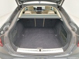 Audi  A5 Sportback Audi, A5 SB FL'20, Audi  35 TDI S tronic Bus Ed Advanced  #12