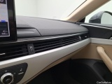  Audi  A5 Sportback Audi, A5 SB FL'20, Audi  35 TDI S tronic Bus Ed Advanced  #14