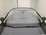  Audi  A5 Sportback Audi, A5 SB FL'20, Audi  35 TDI S tronic Bus Ed Advanced  #15