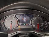  Audi  A5 Sportback Audi, A5 SB FL'20, Audi  35 TDI S tronic Bus Ed Advanced  #16