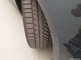  Audi  A5 Sportback Audi, A5 SB FL'20, Audi  35 TDI S tronic Bus Ed Advanced  #17
