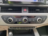  Audi  A5 Sportback Audi, A5 SB FL'20, Audi  35 TDI S tronic Bus Ed Advanced  #19