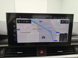  Audi  A5 Sportback Audi, A5 SB FL'20, Audi  35 TDI S tronic Bus Ed Advanced  #20