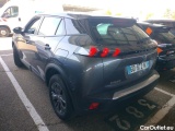  Peugeot  2008 PureTech 100 S&S ACTIVE PACK VP [5P] bvm 6-100CH-5cv #3
