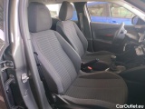  Peugeot  2008 PureTech 100 S&S ACTIVE PACK VP [5P] bvm 6-100CH-5cv #6