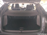  Peugeot  2008 PureTech 100 S&S ACTIVE PACK VP [5P] bvm 6-100CH-5cv #7
