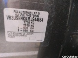  Peugeot  2008 PureTech 100 S&S ACTIVE PACK VP [5P] bvm 6-100CH-5cv #8