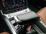  Audi  E-TRON Audi,  '19 BEV, Audi  50 Quattro S-Line 5d #7