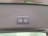  Audi  E-TRON Audi,  '19 BEV, Audi  50 Quattro S-Line 5d #8