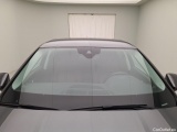  Audi  E-TRON Audi,  '19 BEV, Audi  50 Quattro S-Line 5d #10