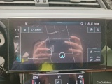  Audi  E-TRON Audi,  '19 BEV, Audi  50 Quattro S-Line 5d #19