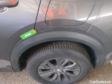  Peugeot  2008 PureTech 100 S&S ACTIVE PACK VP [5P] bvm 6-100CH-5cv #33