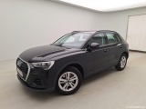  Audi  Q3 Audi,  '18, Audi  35 TFSI S tronic 5d #4