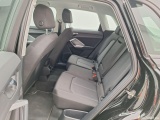  Audi  Q3 Audi,  '18, Audi  35 TFSI S tronic 5d #7